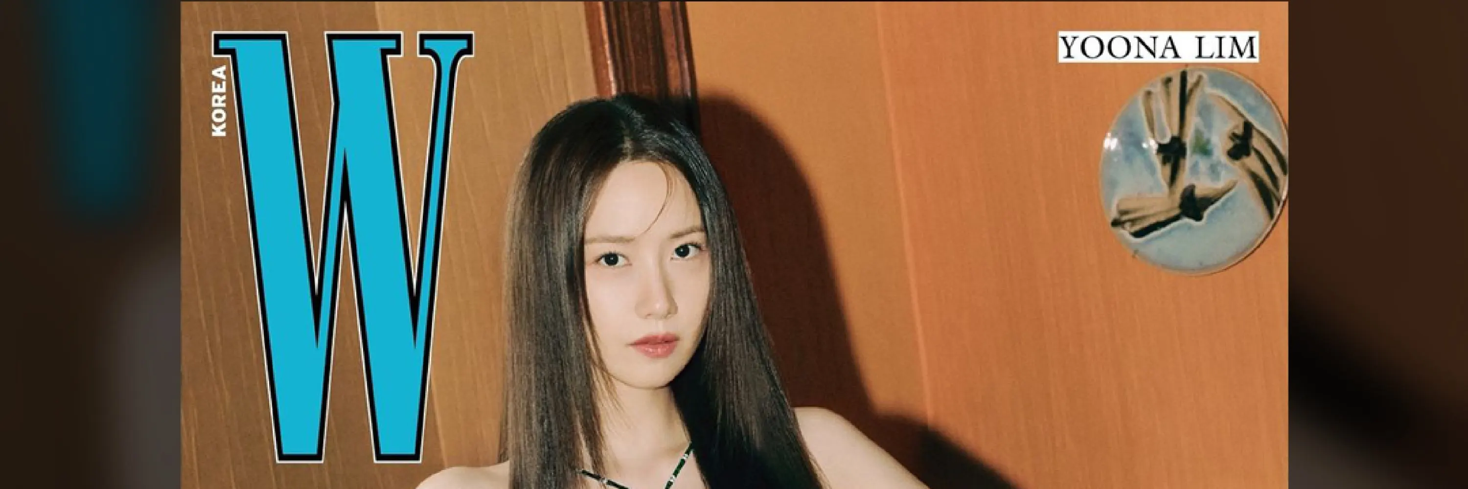 韩国顶级K-POP偶像发廊 [Lulu]